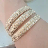 طلا با ۴٪ اجرت|جواهرات|اردبیل, |دیوار