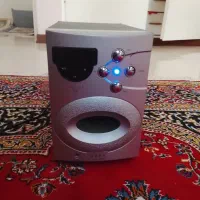 امپلی کامپیوتر