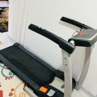 فروش تردمیل