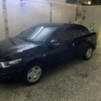 تارا v1مشکی آبنوس|خودرو سواری و وانت|اهواز, کیانپارس |دیوار