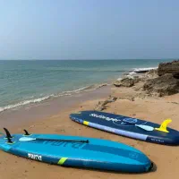 اجاره پدل و قایق و تور جزیره|غواصی و ورزشهای آبی|قشم, |دیوار