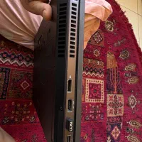 لپ تاپ hp|رایانه همراه|تهران, بریانک|دیوار