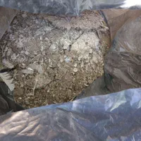 زل کبوتر|لوازم جانبی حیوانات|شاهین‌شهر, شهرک گلدیس|دیوار