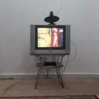 تلویزیون اسنوا