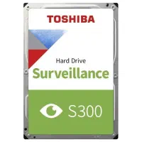 هارد توشیبا s300