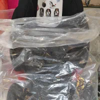 صندلی ماشین کودک نو|تخت و صندلی بچه|آمل, |دیوار