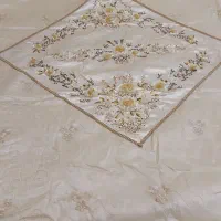 روتختی و پتو|سرویس روتختی|اصفهان, بهارستان|دیوار