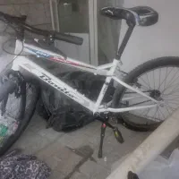 دوچرخه