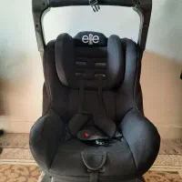 صندلی ماشین کودک