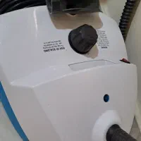 بخارشوی بایترون