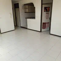 نیاز-ب-همخونه-خانم
