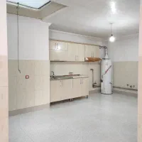 اجاره طبقه اول واحد مسکونی ۲۴ متری امام حسین|اجارهٔ آپارتمان|میاندوآب, |دیوار