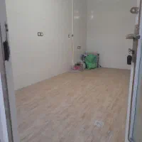 اجاره مغازه ۱۸ متر.انتهای خ مهدیه شهرک فیضیه|اجارهٔ مغازه و غرفه|اسلامشهر, شهرک مهدیه|دیوار