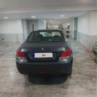 دنا مدل ۹۶ فول|خودرو سواری و وانت|قوچان, |دیوار