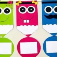 تدریس کلاس خصوصی