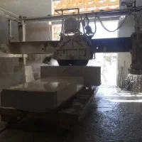 فروش انواع سنگ ها|مصالح و تجهیزات ساختمان|رضویه, |دیوار