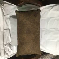 صندلی راک،ریلکس،ساخت سفارشی|صندلی و نیمکت|ارومیه, |دیوار