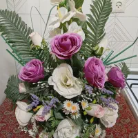 سلام لوازم دکوری|حراج|تربتحیدریه, باغ سلطانی|دیوار