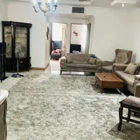 اپارتمان ۹۰متری|فروش آپارتمان|شهریار, شهرک عباس پور|دیوار