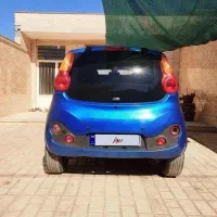 ام وی ام|خودرو سواری و وانت|کرمان, |دیوار