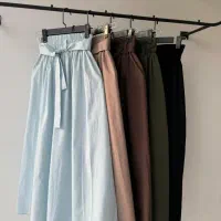 به تعدادی وسط کار چرخکار زیگزال میاندوز نیازمندیم