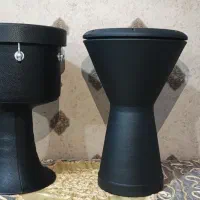 ضرب تیمپو