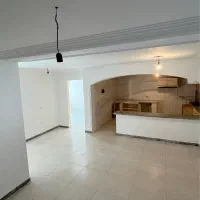 واحد مستقل ۱۲۵متری در۴راه محبوبی (ابولحسینی)