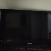 تلویزیون سامسونگ|تلویزیون و پروژکتور|دورود, |دیوار