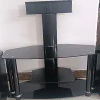 باند،خوشخواب|حراج|قم, زنبیل آباد|دیوار