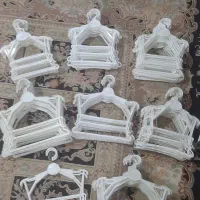 چوب کارلباس،بچه گانه و نوجوان و رگال تیله ای آهنی|فروشگاه و مغازه|اراک, |دیوار