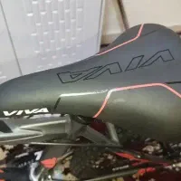 ویوا26|دوچرخه، اسکیت، اسکوتر|اردبیل, |دیوار