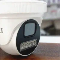 نصب دوربین مداربسته پک اقتصادی|خدمات پیشه و مهارت|همدان, |دیوار