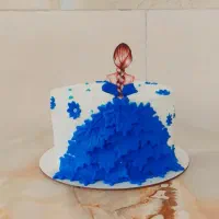 کیک تازه خانگی|خدمات پذیرایی، مراسم|اراک, |دیوار