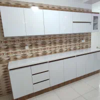 تولید وپخش کابینت اقتصادی ۶متری فقط ۲۳میلیون