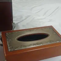 ست سطل|صنایع دستی و سایر لوازم تزئینی|تهران, نیروی هوایی (پیروزی)|دیوار