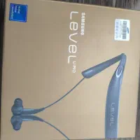 هندزفری بلوتوثی