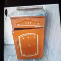 بخاری|بخاری، هیتر، شومینه|بانه, |دیوار