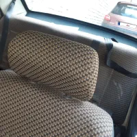 پیکان کلاسیک مدل ۷۷|خودرو کلاسیک|طرقبه, |دیوار