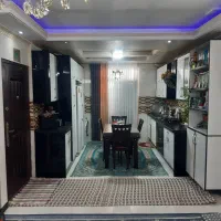 ۶۸ متر آپارتمان تک واحدی / فول امکانات|فروش آپارتمان|تهران, افسریه جنوبی|دیوار