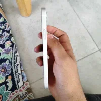 Iphone 12|موبایل|کرمانشاه, |دیوار