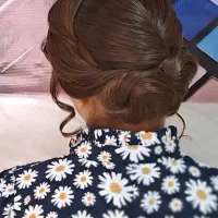 تخفیفات سالن زیبایی vipپرنسس