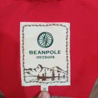 کاپشن اورجینال|لباس|مشهد, الهیه|دیوار