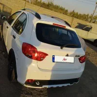 کوییک معمولی۱۴۰۰|خودرو سواری و وانت|تهران, سلیمانی|دیوار