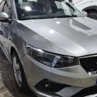 تارا اتومات v2