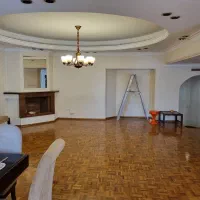 یخچال ۱۸۰ متر مناسب سرمایه گذاری|فروش آپارتمان|تهران, قلهک|دیوار