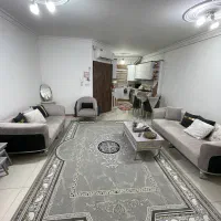 آپارتمان-طبقه-دوم-رشت