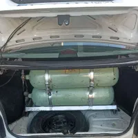 پراید ۱۳۱|خودرو سواری و وانت|مشهد, هفت تیر (نه دره)|دیوار