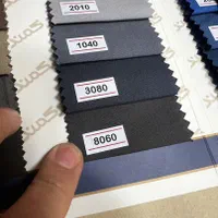 استخدام خیاط