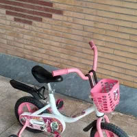 دوچرخه12|دوچرخه، اسکیت، اسکوتر|اهواز, کوی صادقیه|دیوار