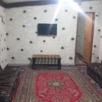 سوییت یه خوابه دربست|اجارهٔ کوتاه‌مدت ویلا و باغ|فومن, |دیوار